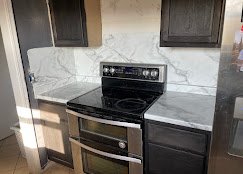 Topco Cabinets & Countertops